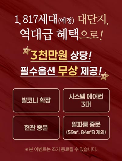필수옵션무상제공